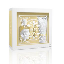 LABEAU 純淨花園綠茶淡香水(100ml) 歷史價格詳細信息