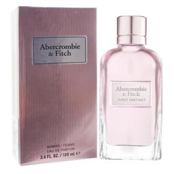 Abercrombie &amp; Fitch Plaid Flannel Pajama Pants Mens L Red White Elastic Ankles 歷史價格詳細信息