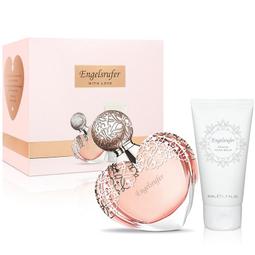 滿額免運實施中【MONTBLANC 萬寶龍】探詢旅者男性淡香精 30ml(公司貨) 歷史價格詳細信息