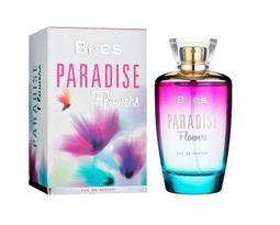 Flower花漾《現貨》日本迪士尼商店 正版 小鹿斑比小精靈艾莉絲愛麗絲 造型便條紙 小鏡子摺疊鏡隨身鏡 紙條 飾品盒 歷史價格詳細信息