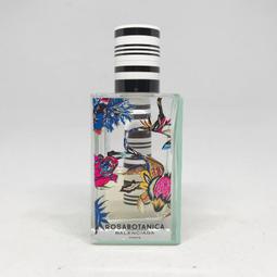 已售出｜全新香水????Mercedes Benz 賓士 Select 帝耀非凡 男性淡香水 50ml 歷史價格詳細信息