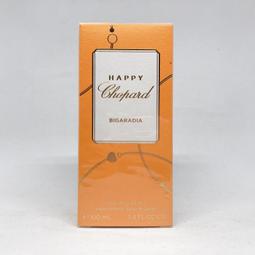 甜心檸檬~今夏必備！超短亮牛仔裙 歷史價格詳細信息