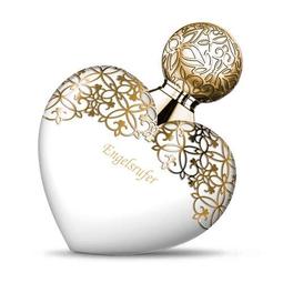 滿額免運實施中【MONTBLANC 萬寶龍】探詢旅者男性淡香精 30ml(公司貨) 歷史價格詳細信息