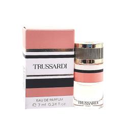 ＊微風小舖＊TRUSSARDI 楚沙迪 粉紅海岸 女性淡香水 7ml 30ml 100ml 歷史價格詳細信息