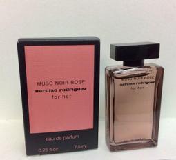 Narciso Rodriguez 嫣紅繆思女性淡香精(100ml) 歷史價格詳細信息