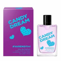 UDV 美麗特調 小小香氛 25ml 歷史價格詳細信息