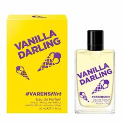 UDV 美麗特調 小小香氛 25ml 歷史價格詳細信息