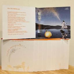 *人人美*采粧大師 SBR 天然乳膠 專業化妝海綿 膚色 #815 (一片) 歷史價格詳細信息