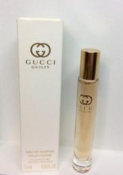 *人人美*GUCCI罪愛女性淡香精 小香水5ml 歷史價格詳細信息