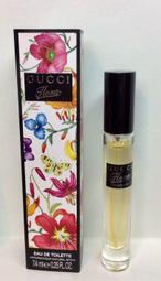 *人人美*GUCCI花悅女性淡香精100ML環保包裝TESTER 歷史價格詳細信息
