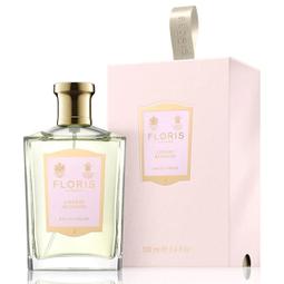 FLORIS LONDON Cherry Blossom 御花見淡香精 100ML 歷史價格詳細信息
