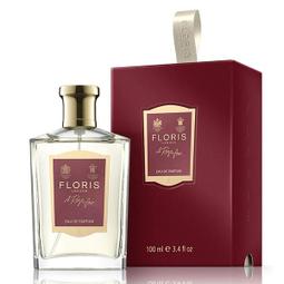 FLORIS LONDON A Rose For…玫瑰摯愛淡香精 100ml 歷史價格詳細信息