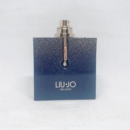 限時特價????蘭蔻超緊顏多肽抗痕霜 50ml  塑顏百肽乳霜新款塑顏雪花霜 國際免稅版 歷史價格詳細信息