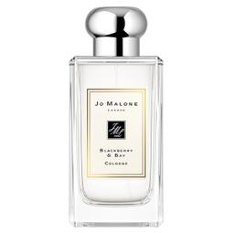 【Orz美妝】Jo Malone 紅玫瑰 古龍水 30ML  Red Roses Cologne 歷史價格詳細信息