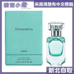 Tiffany & Co.蒂芬妮 經典香水針管禮盒 3入組(同名1.2ml+玫瑰金1.5ml+愛語女1.2ml) 歷史價格詳細信息