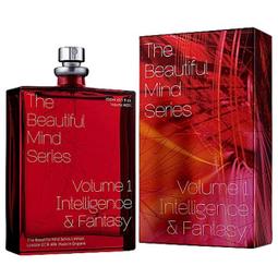 meind美諾迪150w車載逆變器美規12v轉110v pd快充usbqc3.0 歷史價格詳細信息