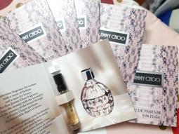 ((75元立即購))☆就是愛美妝☆美妝蛋 盒妝組(4顆)附收納盒#夢幻紫 歷史價格詳細信息