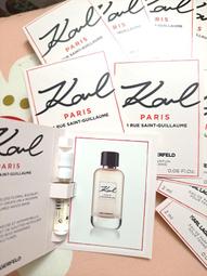 Karl Lagerfeld 卡爾·拉格斐 東京粉櫻淡香水 60ml 歷史價格詳細信息