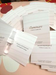 ((55元立即購))☆就是愛美妝☆Whoo 后 雪白煥顏凝膠(去角質凝膠)1MLX5包/組~2025/08 歷史價格詳細信息