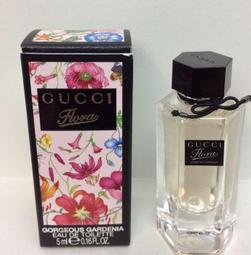 *人人美*GUCCI花悅女性淡香精100ML環保包裝TESTER 歷史價格詳細信息