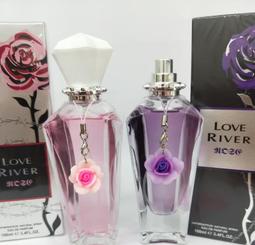 love造型水晶旋轉聖誕節發光遙控刻字照片 歷史價格詳細信息