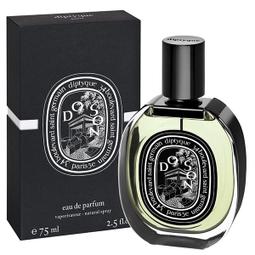 Diptyque Do Son 2024限量 杜桑淡香水 100ml 歷史價格詳細信息