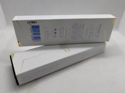 BYREDO BLANCHE返樸歸真淡香精50ml(法國進口) 歷史價格詳細信息