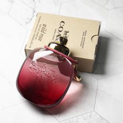 COACH 曠野玫瑰淡香精 wild rose(4.5ml) 歷史價格詳細信息
