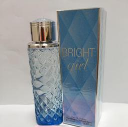 【Bright】360度萬向燈座 買一送一 2插軟管燈座 即插即用 歷史價格詳細信息