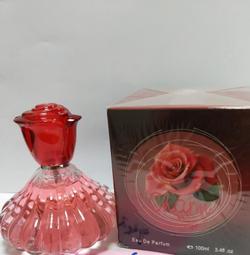 可愛玫瑰造型製冰盒-21格(1入)【小三美日】顏色隨機出貨 D021258 歷史價格詳細信息