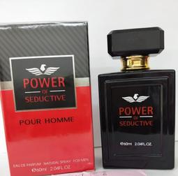 50惠男士健髮清爽洗髮露350ml 歷史價格詳細信息