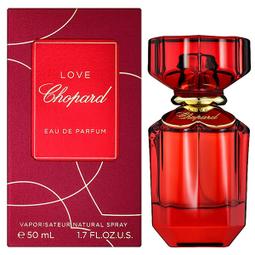 CHOPARD愛在蕭邦女性淡香精100ml(贈)品牌小香 Vivo薇朵 歷史價格詳細信息