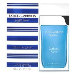 熱戀女王泡腳桶恒溫加熱洗腳盆電動按摩家用全自動養生足浴盆 歷史價格詳細信息