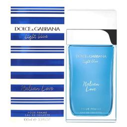 熱戀女王泡腳桶恒溫加熱洗腳盆電動按摩家用全自動養生足浴盆 歷史價格詳細信息