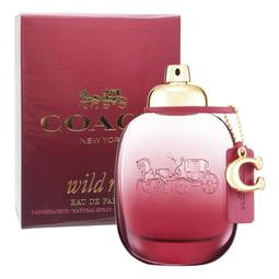 COACH 曠野玫瑰女性淡香精禮盒 (香水90ml+小香7.5ml+身體乳100ml) 歷史價格詳細信息