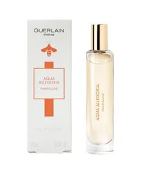 嬌蘭 Guerlain ~淺米色手提包/肩背包/購物包/大方包~全新品 歷史價格詳細信息