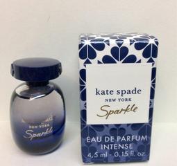 Kate Spade桃氣星空女性淡香精40ml(贈)同款女性小淡香精 Vivo薇朵 歷史價格詳細信息