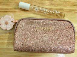 *人人美*COACH DREAMS MOONLIGHT逐夢月光女性淡香精.4.5ml沾抹小香 歷史價格詳細信息