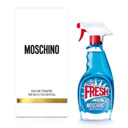 【Orz美妝】MOSCHINO TOY 2  泡泡熊 女性淡香水 5ML 小香 沾式 歷史價格詳細信息