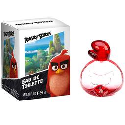 Angry Birds ― A Prehistoric Adventure!【禮筑外文書店】(精裝)[5折] 歷史價格詳細信息