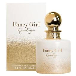 Jessica Simpson Round Pink Plastic Eyeglass Frame with Animal Print New 歷史價格詳細信息