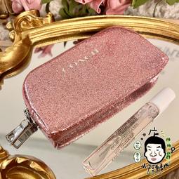 COACH 女性淡香精/淡香水耶誕禮讚組-多款任選 歷史價格詳細信息