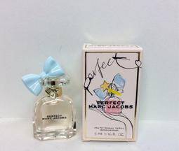 《Marc Jacobs》完美女人淡香精身體乳 150ML 歷史價格詳細信息