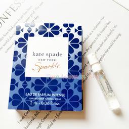 KATE SPADE 專櫃款 桃心LOGO荔枝紋拉鍊長夾-奶茶色/特 歷史價格詳細信息