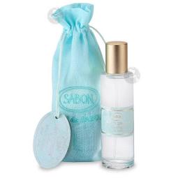 SABON 宣言系列香水-以色列綠玫瑰 80ML 歷史價格詳細信息