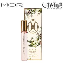 mor銀飾????全｜新款便攜式首飾盒 雙層 皮質簡約 項鏈 耳環 耳釘 戒指 飾品盒 熱銷 收納盒 歷史價格詳細信息