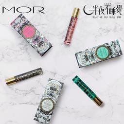 mor銀飾????全｜新款便攜式首飾盒 雙層 皮質簡約 項鏈 耳環 耳釘 戒指 飾品盒 熱銷 收納盒 歷史價格詳細信息