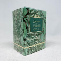 ANTONIO BANDERAS 藍色誘惑男性淡香水 100ml 歷史價格詳細信息