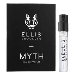 【現貨在台】【香港迪士尼代購 5個999元】☆汪汪鼠☆ 【TSUM TSUM 疊疊樂】達菲米奇米妮迪士尼公主雪寶熊抱哥 歷史價格詳細信息