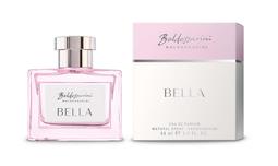 Baldessarini 巴爾德賽里尼 極致時尚男性淡香水-Tester(90ml) 歷史價格詳細信息